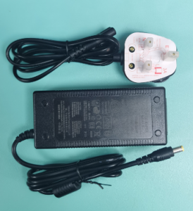 file psu12vuk