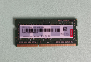 1712993008230 DDR3L 4GB Memory