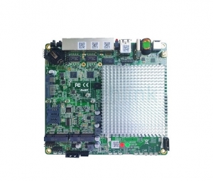 file noah3 (3 NICs)
