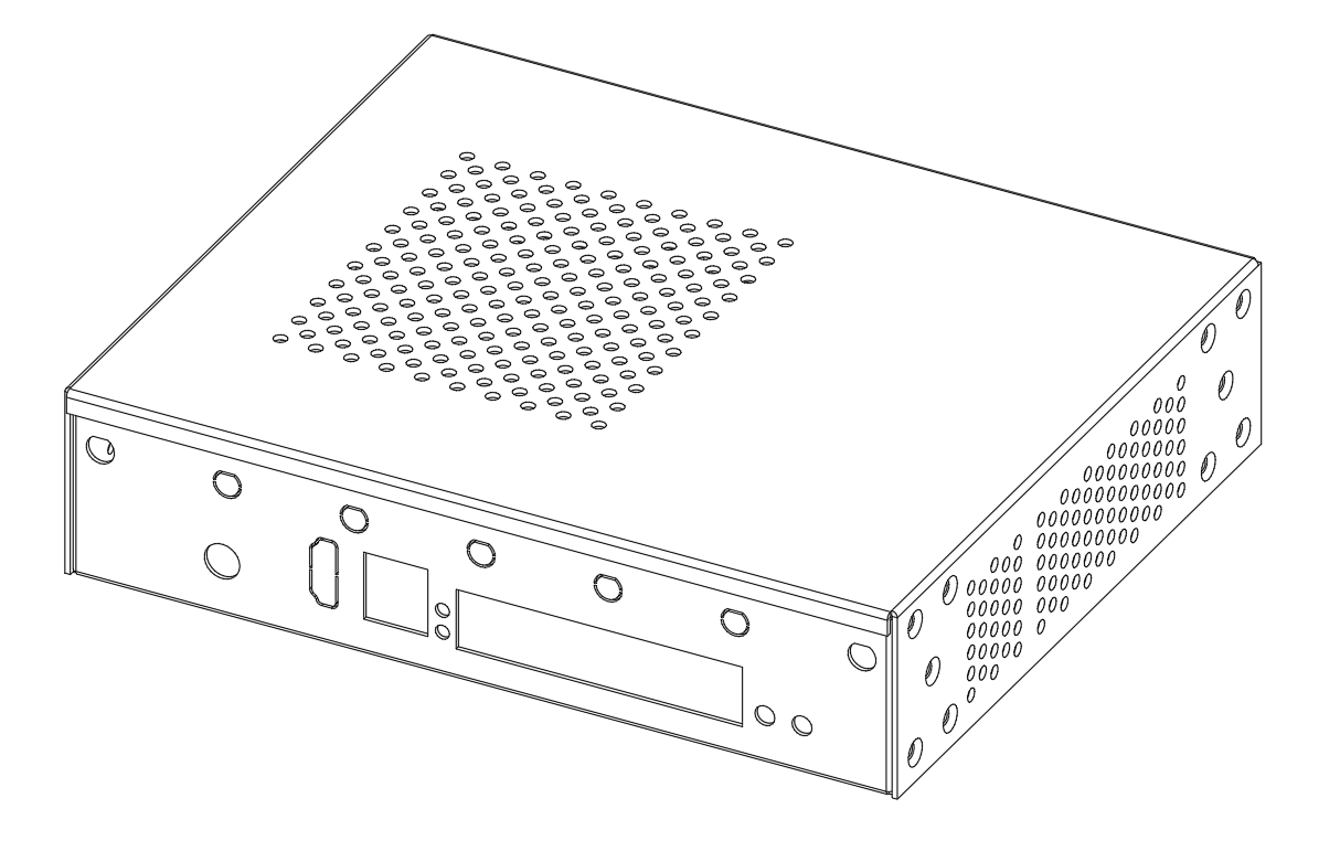 N1295  (For noah3 / noah5 )