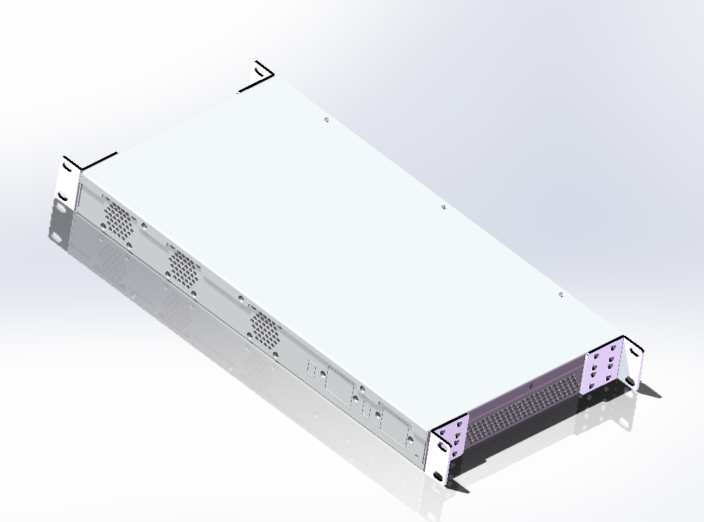 N4402 (For hart2 with SFP+)