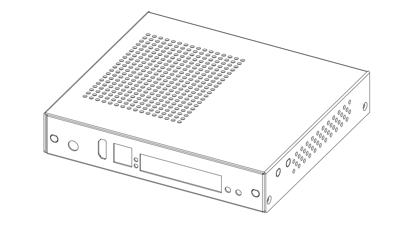 N905 ( For noah3 / 5 )