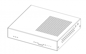 905-2 N905 ( For noah3 / 5 )