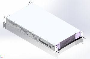 1731484853938 N4402 (For hart2 with SFP+)