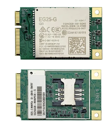 eg25ggb-s (4G)