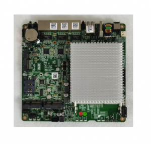 NOAH3B-CORRECT-TOP noah3b