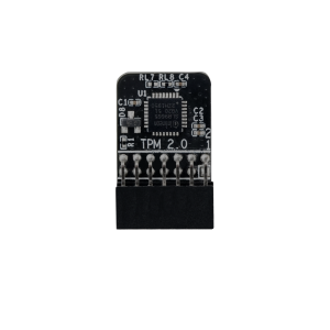 白底图3 BL-TPM-A-LPC2