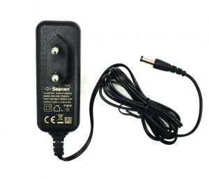 psu12veu2-1 psu12veu2