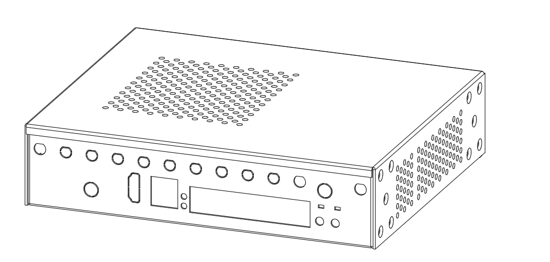 N1299  ( noah3 / 5 ,12 sma ,bl-ups )