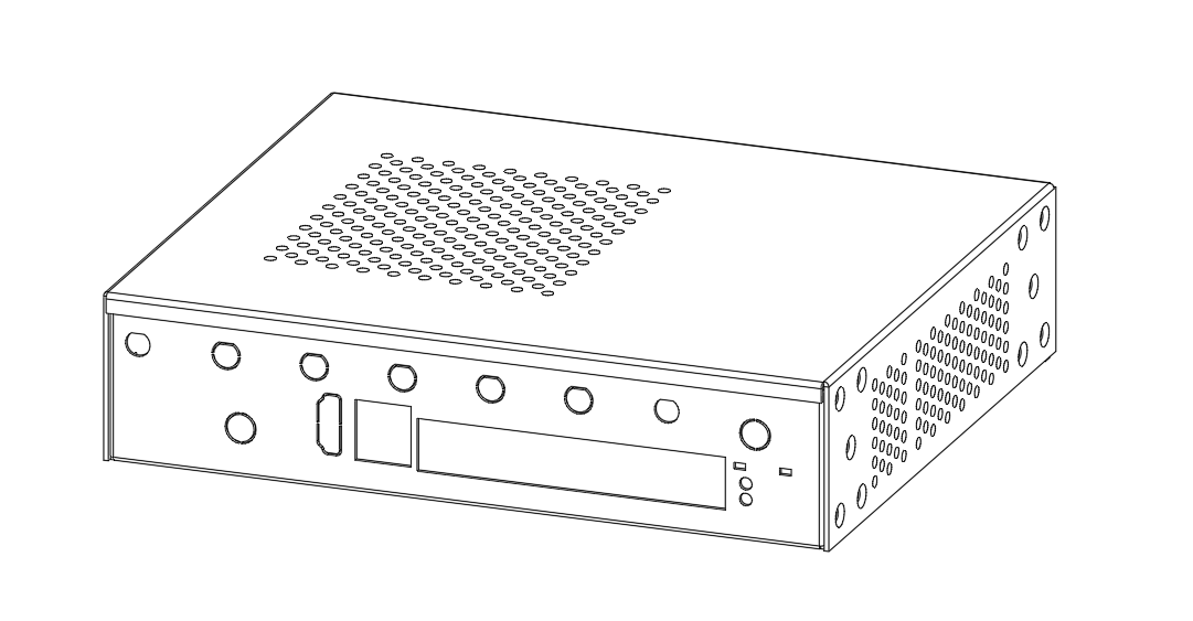 n129a ( noah4c, 7 sma, bl-ups )