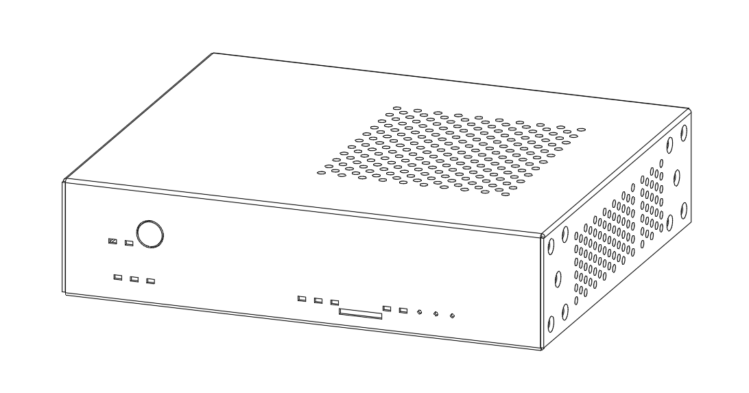 N1299  ( noah3 / 5 ,12 sma ,bl-ups )