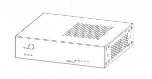 N129A前侧 n129a ( noah4c, 7 sma, bl-ups )