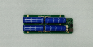 1750992388105 bl-ups-scaps