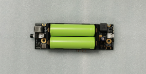 1750989566006 bl-ups-32w