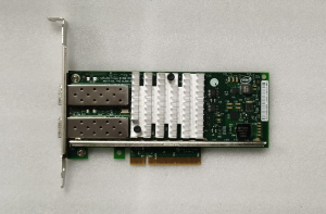 x520-da2 x520-da2