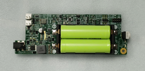 129a.n4 bl-ups-n129a.n4