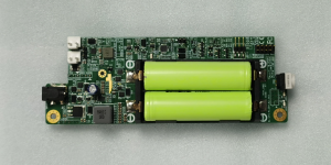 1299.n3 bl-ups-n1299.n3