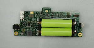 1299.n5 bl-ups-n1299.n5