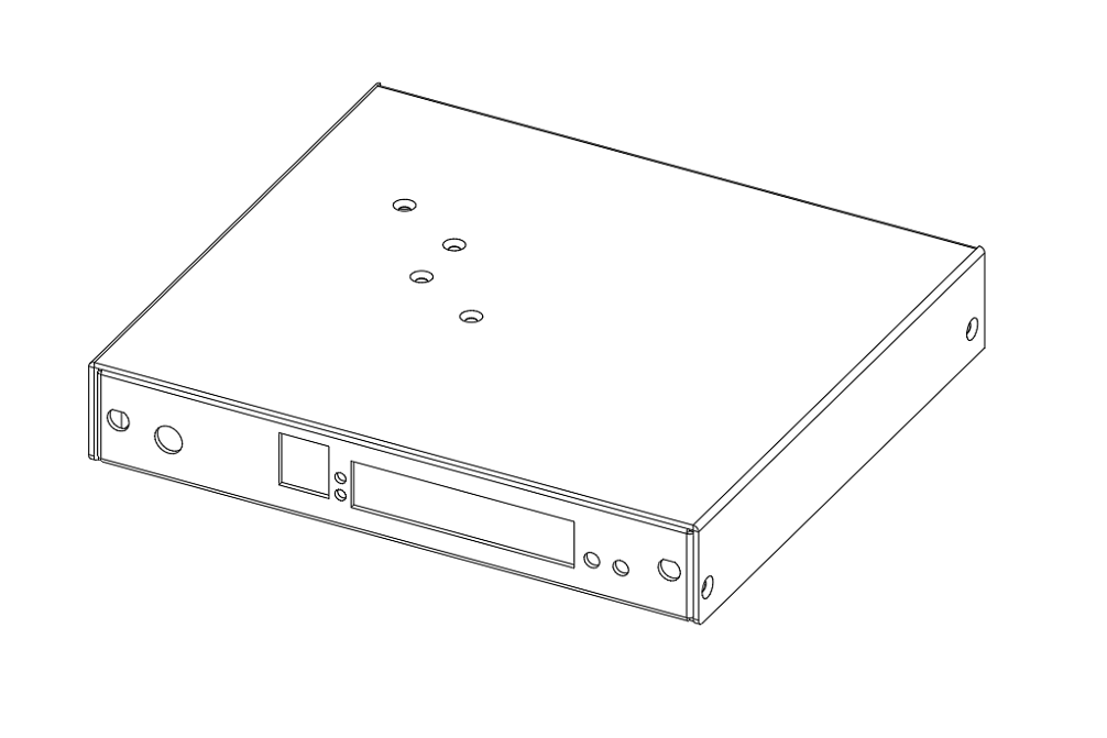 N805 ( For noah3 / 5 )
