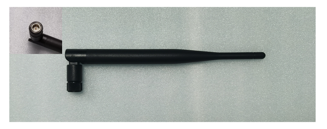 sfat5 (2.4/5GHz wifi)