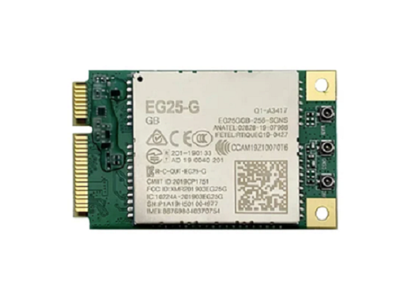 eg25ggb-s (4G)