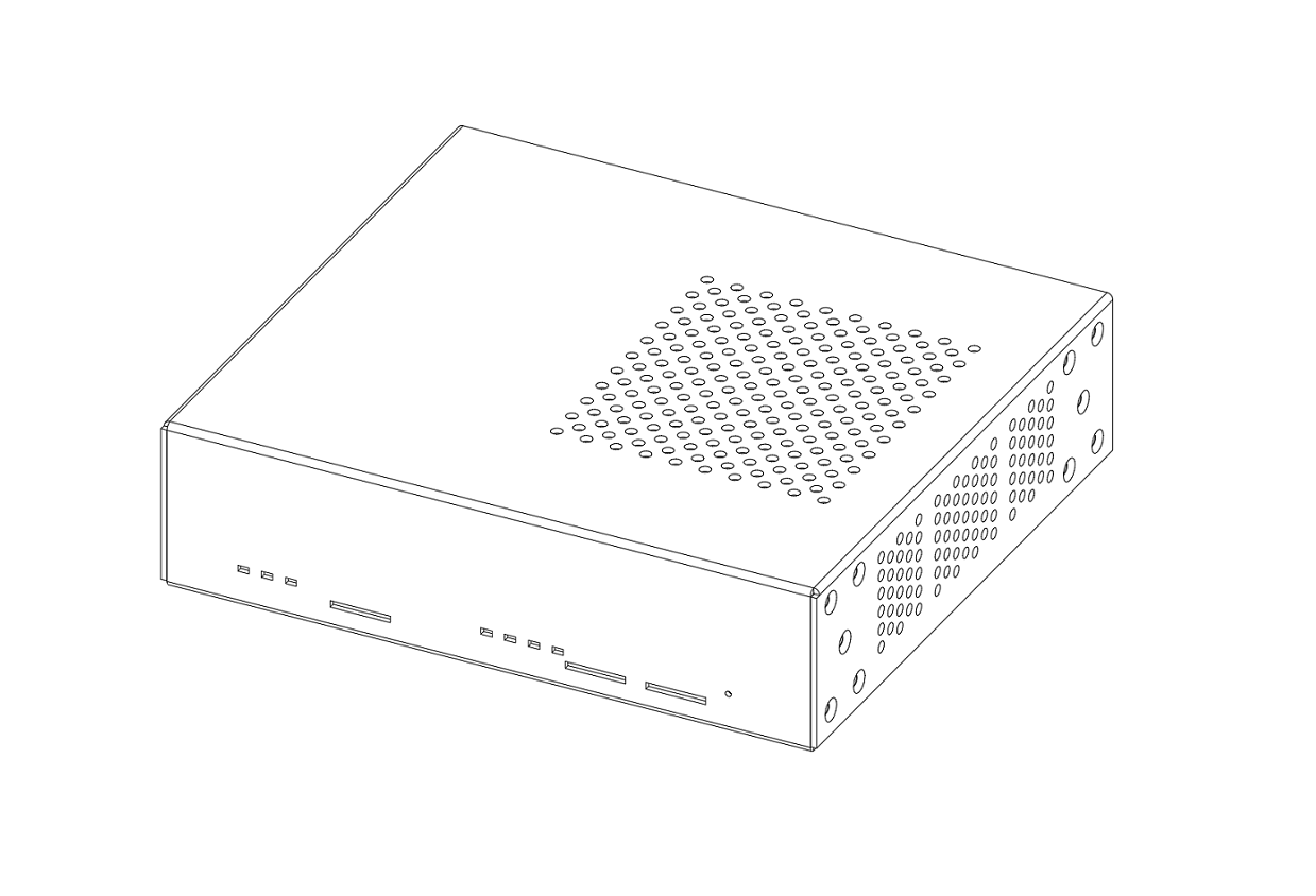 n1296-v30 (For noah4c)