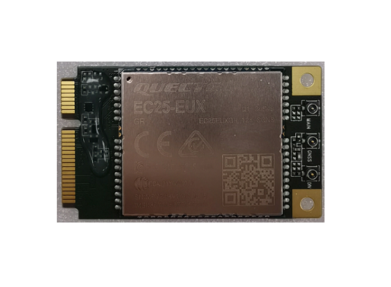 ec25-eu / ec25-eux (4G)