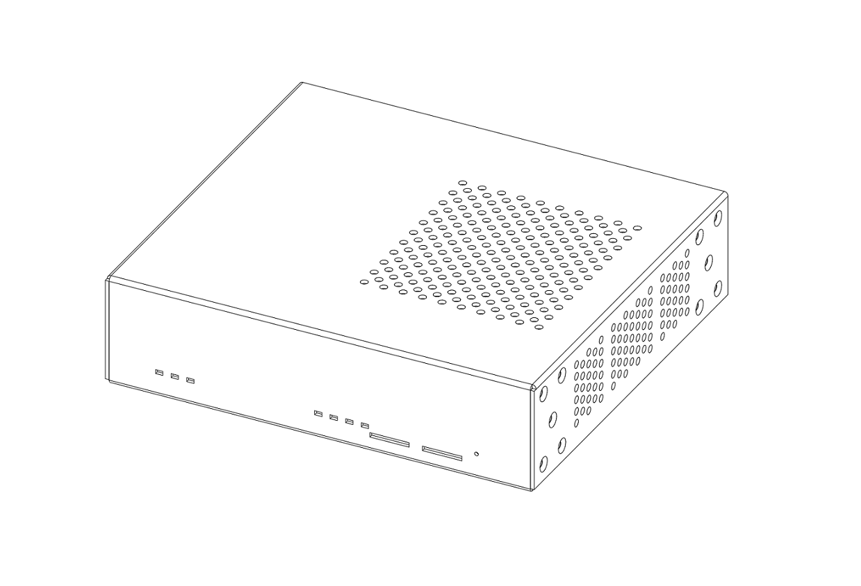 N1290-noah4c-v30 (painting ,noah4c)