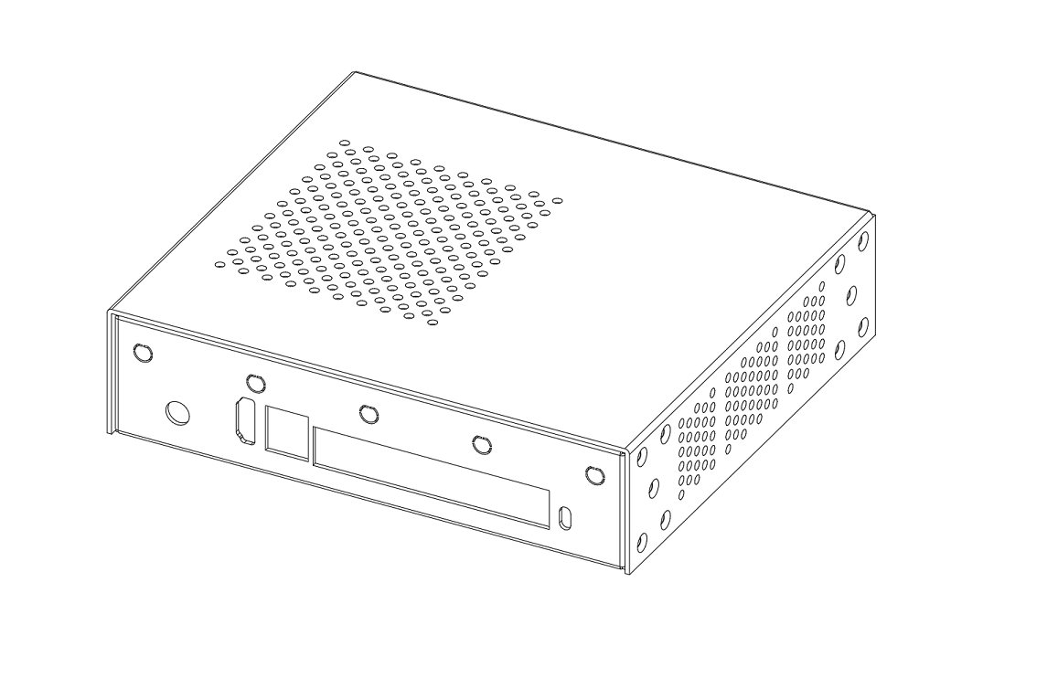 N1290-noah4c-v30 (painting ,noah4c)