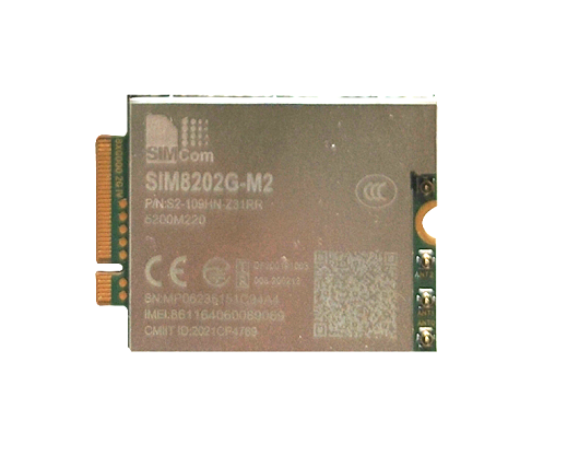 sim8202g-m2 (5G)