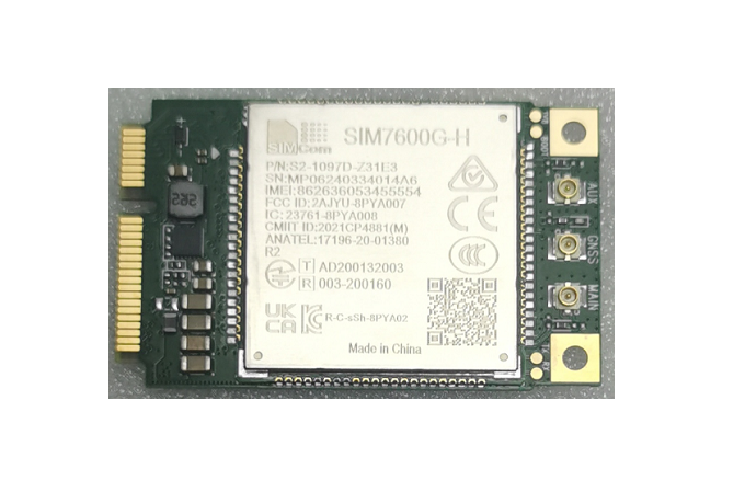 sim7600g-h (4G)
