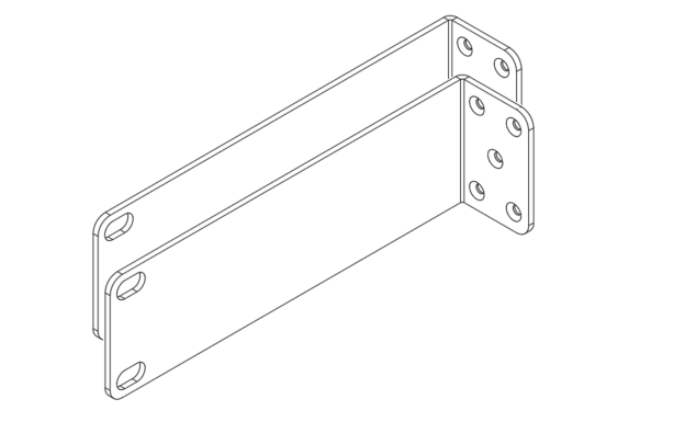 N1295  (For noah3 / noah5 )