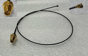 ipex1-pig-cable ip1.pigsma