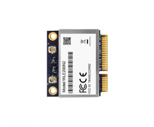 WLE200N2-file wle200n2 (wifi)