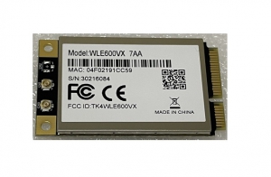 WLE600-file (1) wle600vx (wifi)
