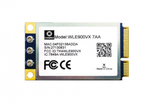 wle900-file wle900vx (wifi)