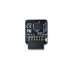 BL-TPM-M-SPI-file BL-TPM-M-SPI