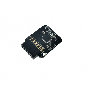 G-LPC-file BL-TPM-G-LPC