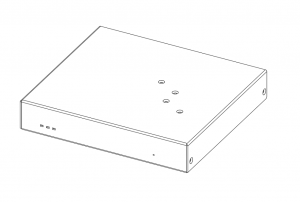 N805-NEW N805 ( For noah3 / 5 )