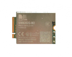 8202-file sim8202g-m2 (5G)