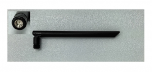 sfat8 sfat8 (5GHz wifi)