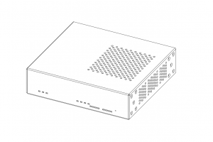 1290-N4C-V30-FRONT - 副本 n1290-noah4c-v30 (Painting/noah4c)