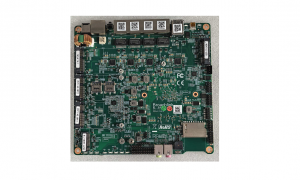 4B8-TOP - 1098-1033 - 副本--最后版 aplx1.4b8