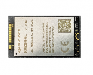 520N-file - 副本 - 副本 rm520n-gl (5G)