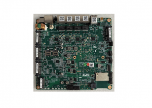 APLX1.4A4-TOP-1098X1033 aplx1.4a4