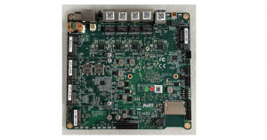 APLX2-4A4-TOP - 1098-1033 -预览图 aplx2.4a4