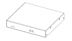 n808 n808.aplx1 ( For aplx1 )