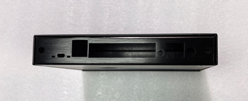  n808.aplx2 ( For aplx2 )