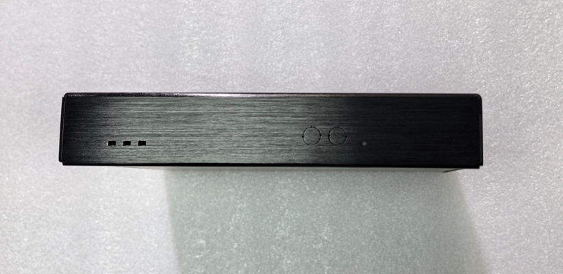 n808.aplx1 ( For aplx1 )