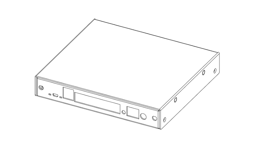  n808.aplx2 ( For aplx2 )